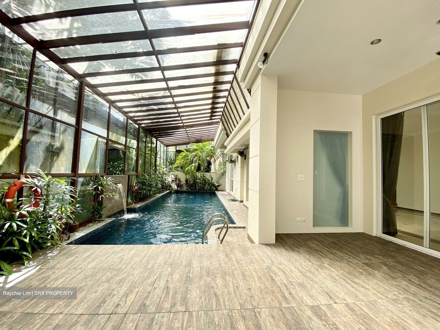 Dunearn Estate (D11), Detached #291826201